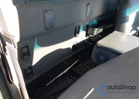 2001 Dodge Ram 1500 St z USA, uszkodzony, nr VIN 1B7HC16Y71S340751